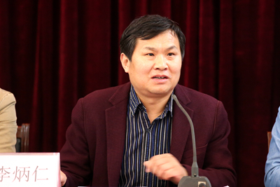 中文字幕无码人妻少妇免费视频