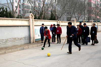 中文字幕无码人妻少妇免费视频