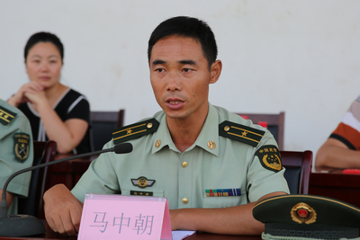 中文字幕无码人妻少妇免费视频