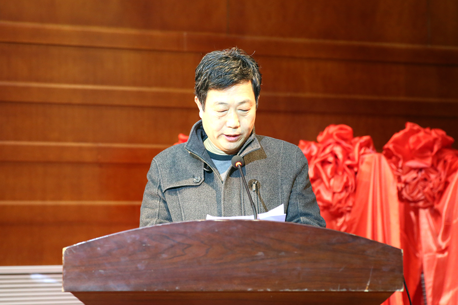 中文字幕无码人妻少妇免费视频