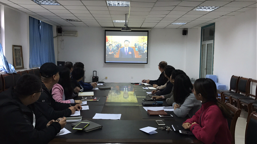 中文字幕无码人妻少妇免费视频