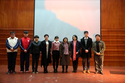 中文字幕无码人妻少妇免费视频