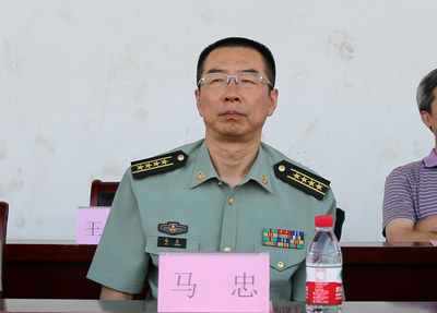 中文字幕无码人妻少妇免费视频