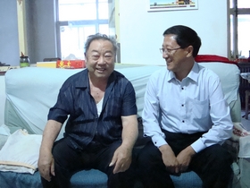 中文字幕无码人妻少妇免费视频