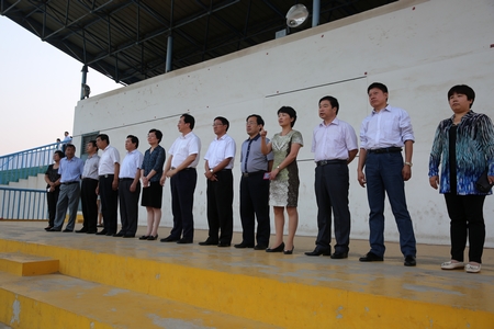 中文字幕无码人妻少妇免费视频