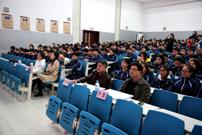 中文字幕无码人妻少妇免费视频