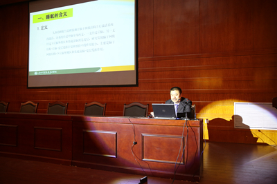 中文字幕无码人妻少妇免费视频