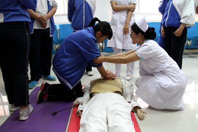 中文字幕无码人妻少妇免费视频