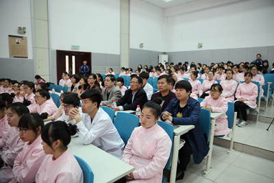 中文字幕无码人妻少妇免费视频