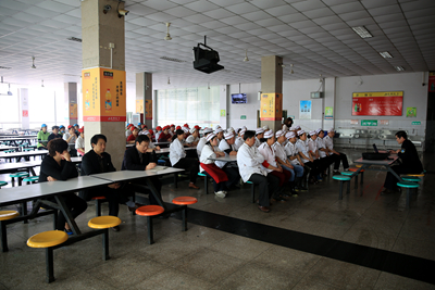 中文字幕无码人妻少妇免费视频