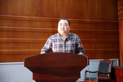 中文字幕无码人妻少妇免费视频