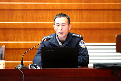 中文字幕无码人妻少妇免费视频