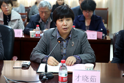 中文字幕无码人妻少妇免费视频