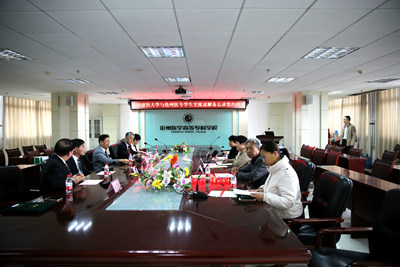 中文字幕无码人妻少妇免费视频