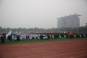 中文字幕无码人妻少妇免费视频