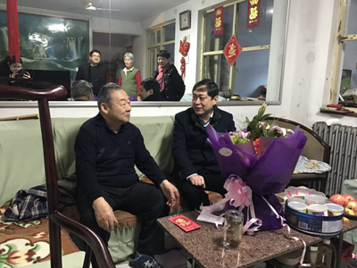 中文字幕无码人妻少妇免费视频