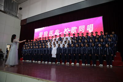 中文字幕无码人妻少妇免费视频