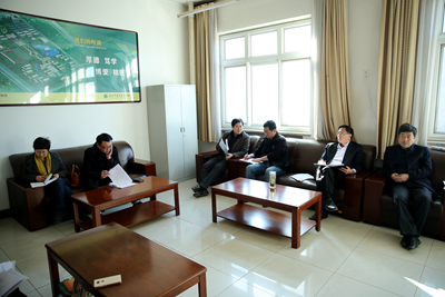 中文字幕无码人妻少妇免费视频