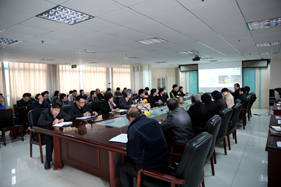 中文字幕无码人妻少妇免费视频