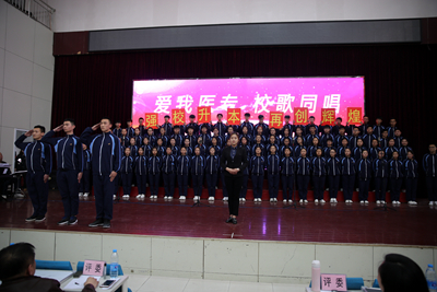 中文字幕无码人妻少妇免费视频