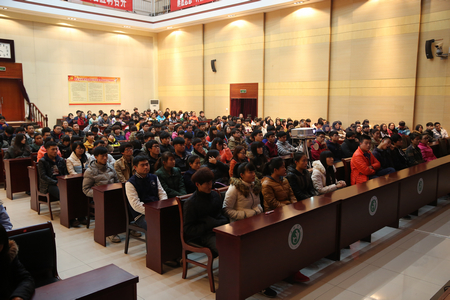 中文字幕无码人妻少妇免费视频