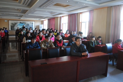 中文字幕无码人妻少妇免费视频