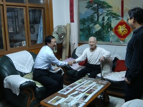 中文字幕无码人妻少妇免费视频