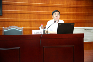 中文字幕无码人妻少妇免费视频