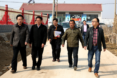 中文字幕无码人妻少妇免费视频