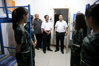 中文字幕无码人妻少妇免费视频