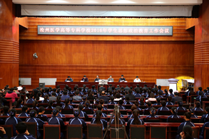 中文字幕无码人妻少妇免费视频