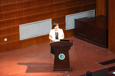 中文字幕无码人妻少妇免费视频