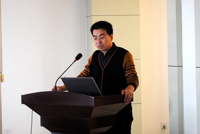 中文字幕无码人妻少妇免费视频