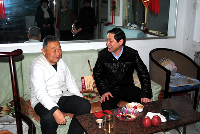 中文字幕无码人妻少妇免费视频