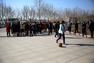 中文字幕无码人妻少妇免费视频