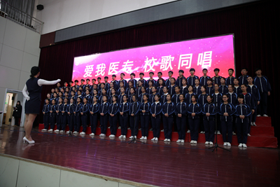 中文字幕无码人妻少妇免费视频