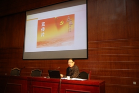 中文字幕无码人妻少妇免费视频