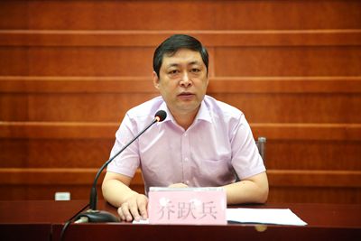 中文字幕无码人妻少妇免费视频