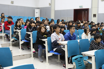 中文字幕无码人妻少妇免费视频