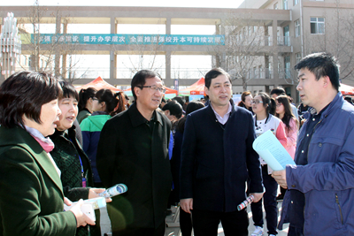 中文字幕无码人妻少妇免费视频