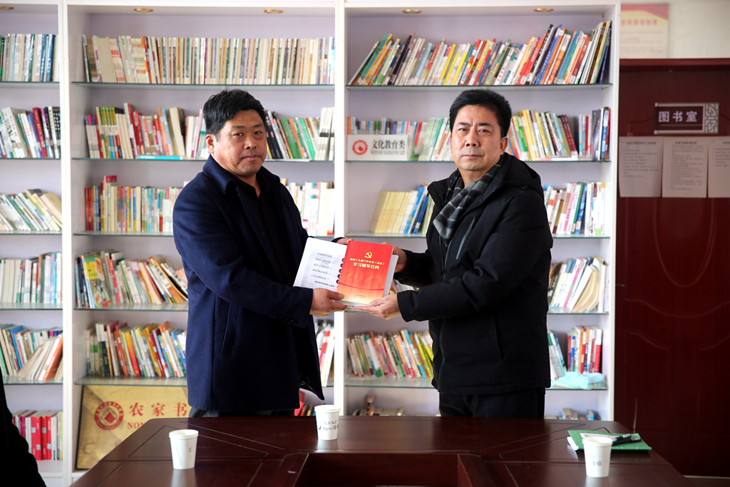 中文字幕无码人妻少妇免费视频