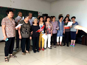 中文字幕无码人妻少妇免费视频