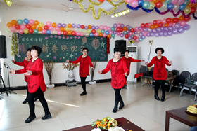 中文字幕无码人妻少妇免费视频