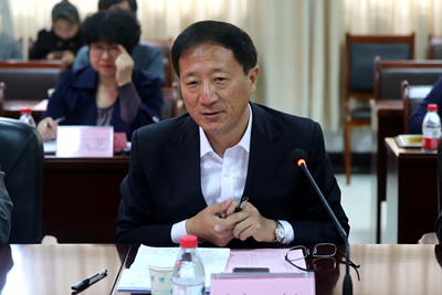 中文字幕无码人妻少妇免费视频