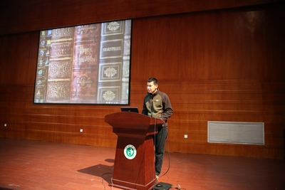 中文字幕无码人妻少妇免费视频