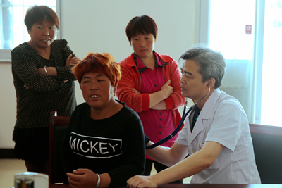 中文字幕无码人妻少妇免费视频