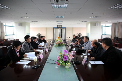 中文字幕无码人妻少妇免费视频