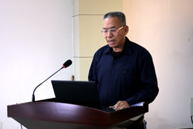 中文字幕无码人妻少妇免费视频