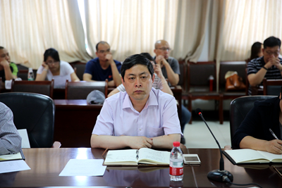 中文字幕无码人妻少妇免费视频