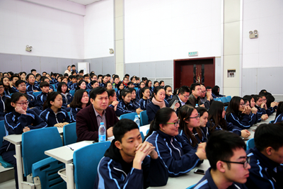 中文字幕无码人妻少妇免费视频